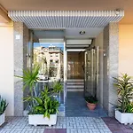 Almirante
